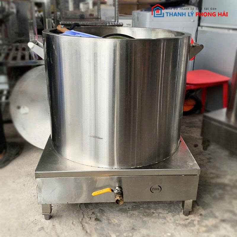 noi-nau-pho-inox-cu-nhieu-dung-tich (5) Nồi Nấu Phở Inox Cũ (Nhiều Dung Tích)