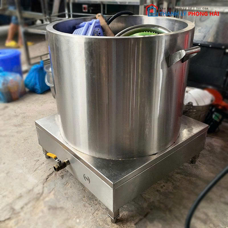 noi-nau-pho-inox-cu-nhieu-dung-tich (6) Nồi Nấu Phở Inox Cũ (Nhiều Dung Tích)