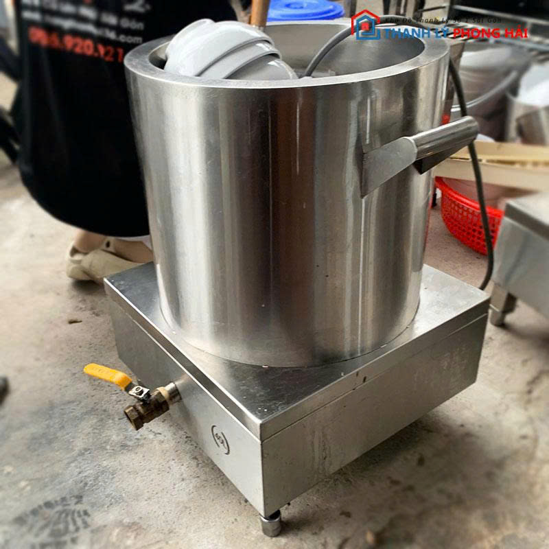 noi-nau-pho-inox-cu-nhieu-dung-tich (8) Nồi Nấu Phở Inox Cũ (Nhiều Dung Tích)