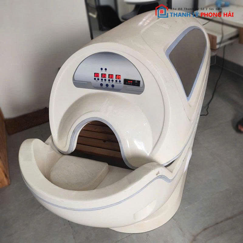 phi-thuyen-tam-trang-2m3-cu-1 Phi Thuyền Tắm Trắng 2m3 Cũ