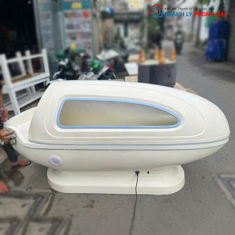 phi-thuyen-tam-trang-2m3-cu-2 Phi Thuyền Tắm Trắng 2m3 Cũ