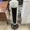 Quạt Đứng Bifan Cũ Dạng Tháp 3 Tốc Độ