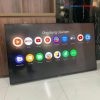 Tivi Xiaomi Google TV A Pro 55 Inch 4K Cũ