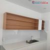Tủ Bếp Treo Gỗ MDF 2m8 Cũ