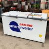 Tủ Đông Darling DMF-7699WSI Smart Inverter Cũ