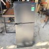 Tủ Lạnh Aqua AQR-T150FA(BS) 130L Cũ