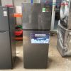 Tủ Lạnh Aqua Twin Inverter Cũ 2 Cánh
