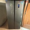 Tủ Lạnh Casper Side By Side 458L RS-460PG Cũ