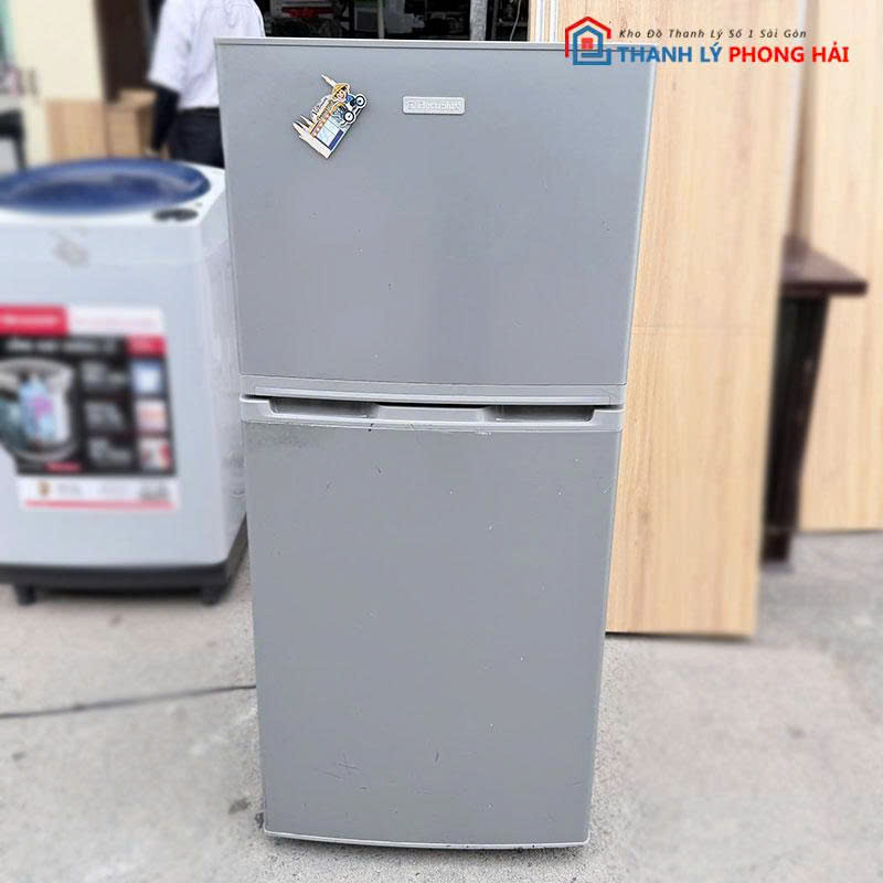 tu-lanh-electrolux-etb1800pc-rvn-117l-cu-1 Tủ Lạnh Electrolux ETB1800PC-RVN 117L Cũ