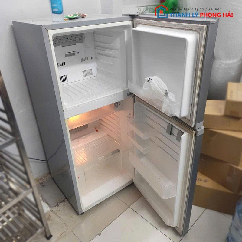 tu-lanh-electrolux-etb1800pc-rvn-117l-cu-3 Tủ Lạnh Electrolux ETB1800PC-RVN 117L Cũ
