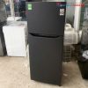 Tủ Lạnh LG Smart Inverter Cũ 2 Cánh Màu Đen
