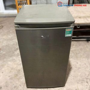 Tủ Lạnh Mini Beko 1 Cánh Cũ