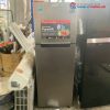 Tủ Lạnh Samsung Digital Inverter Cũ 2 Cánh