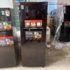 Tủ Lạnh Samsung Inverter Origin Fresh Cũ