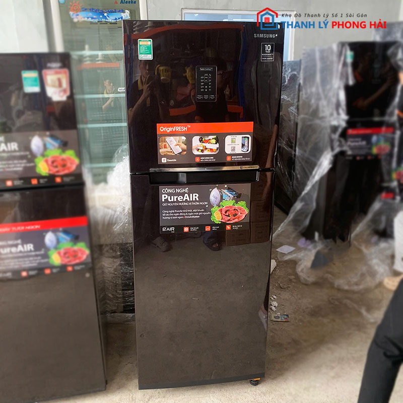 tu-lanh-samsung-inverter-origin-fresh-cu-3 Tủ Lạnh Samsung Inverter Origin Fresh Cũ