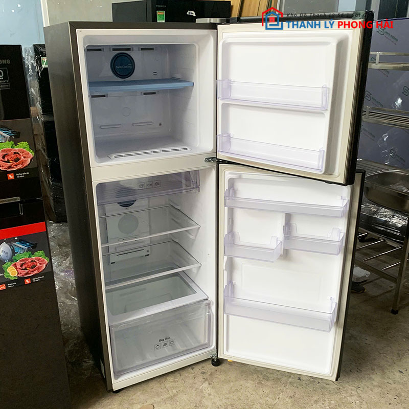 tu-lanh-samsung-inverter-origin-fresh-cu-4 Tủ Lạnh Samsung Inverter Origin Fresh Cũ