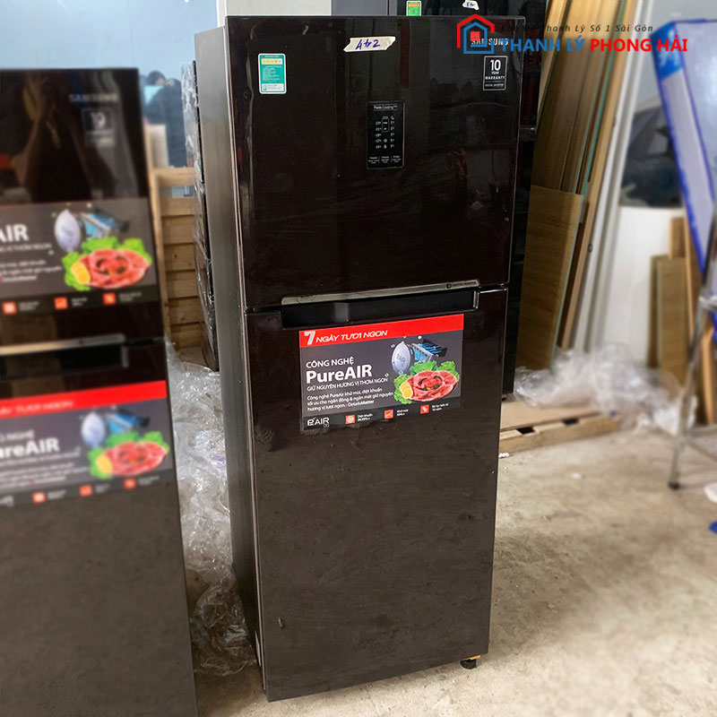 tu-lanh-samsung-inverter-origin-fresh-cu-5 Tủ Lạnh Samsung Inverter Origin Fresh Cũ
