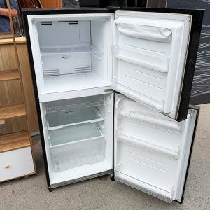 Tủ Lạnh Toshiba 180L GR-B22VU Cũ