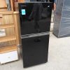 Tủ Lạnh Toshiba 180L GR-B22VU Cũ