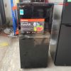 Tủ Lạnh Toshiba PureAIR Inverter Cũ 2 Cánh