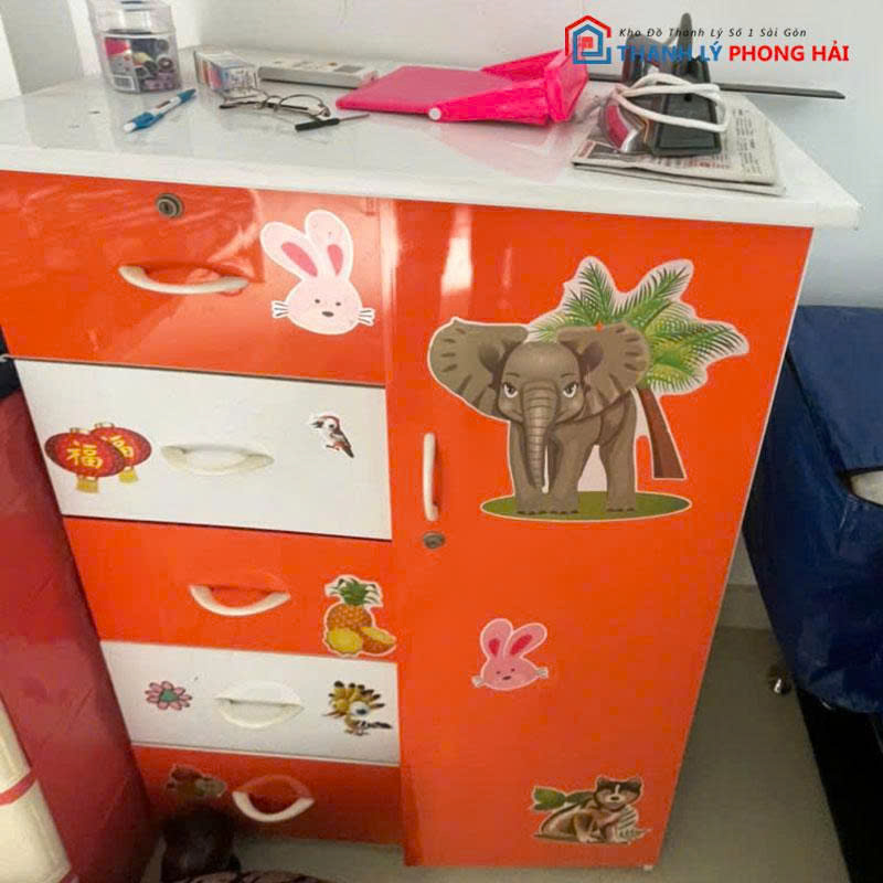 tu-quan-ao-nhua-tre-em-cu-1 Tủ Quần Áo Nhựa Trẻ Em Cũ